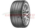 COP. 295/30ZR20  VREDESTEIN  ULTRAC VORTI+  XL       101Y